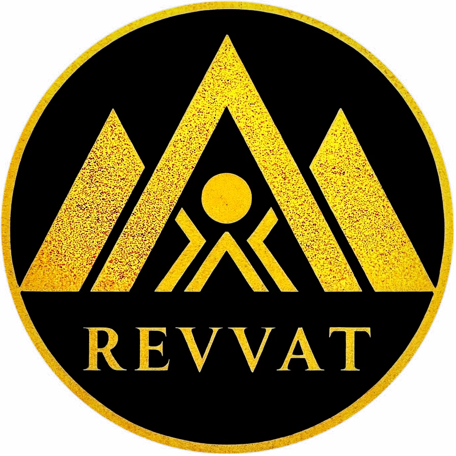 REVVAT
